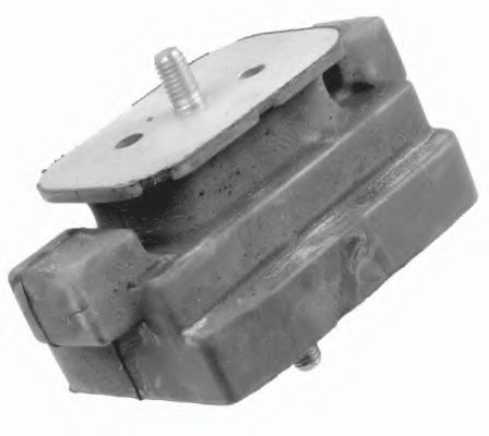 Corteco Transmission Mount